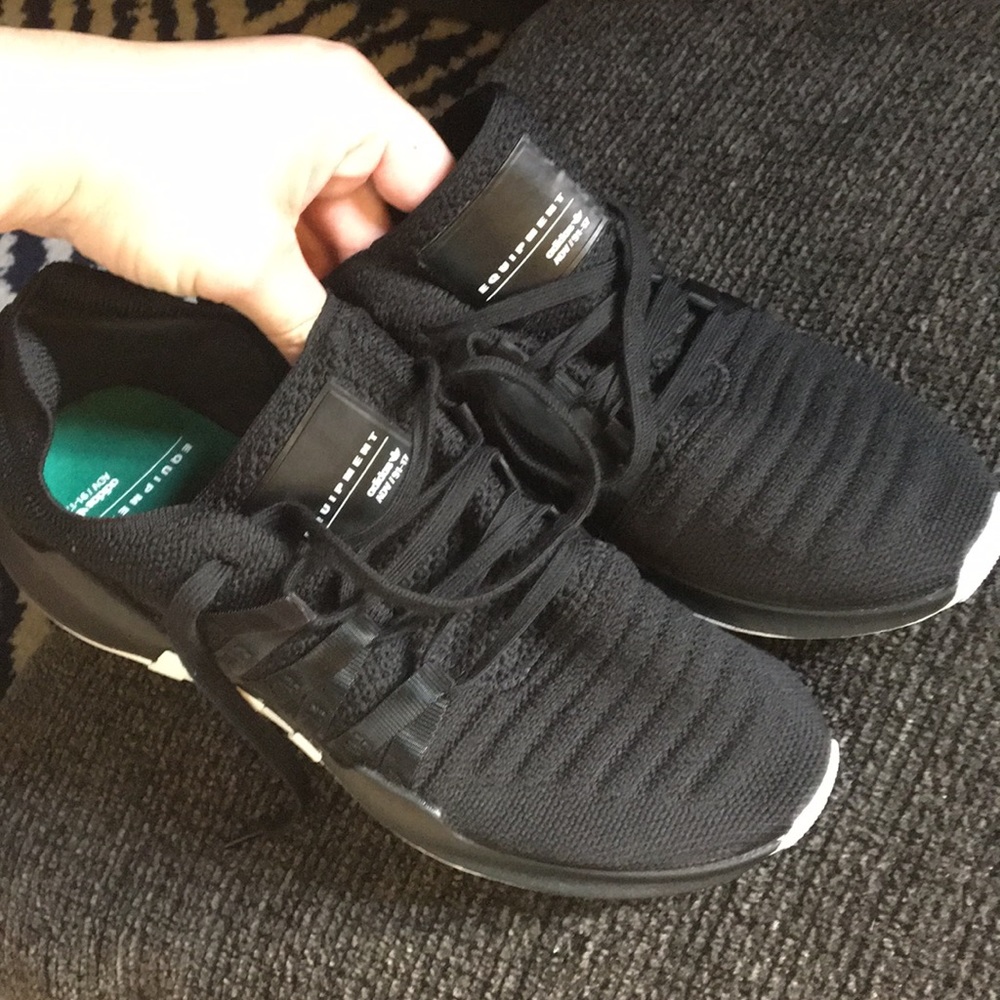 Adidas 91-17 ADV